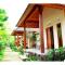 Gongwi Cottages Sidemen - 希德门