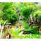 Gongwi Cottages Sidemen - 希德门