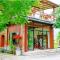 Gongwi Cottages Sidemen - 希德门