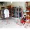 Gongwi Cottages Sidemen - 希德门