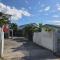 Vwe moun Bay