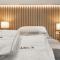 Moja Accommodation