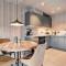 Wangen Apartments