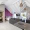 The Fuchsia Collection - Somerset West