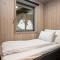 Wangen Apartments by Fjord Resort