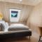 Wangen Apartments by Fjord Resort
