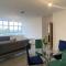 Flitwick Luxury Apartment - Flitwick