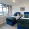 Flitwick Luxury Apartment - Flitwick