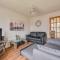 Immaculate Two Bedroom House with Parking