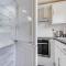 Immaculate Two Bedroom House with Parking