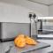Immaculate Two Bedroom House with Parking