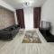 Luxury Studio - Bucarest