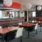 Motel Pávov - Jihlava