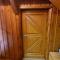 Country Retreat, Near Ljubljana City, Apartma na vasi, blizu mesta Ljubljana - Medvode