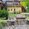 Country Retreat, Near Ljubljana City, Apartma na vasi, blizu mesta Ljubljana - Medvode