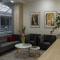 Art Hotel William