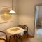 Appartements Gloeser