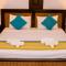 St.Lachlan Hotel & Suites