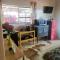 Shais Studio