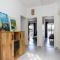 Apartment Peljesac