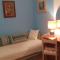 APARTMANI SENKA - VILLA OLIVER