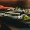 Nonam Boutique Hotel Gent