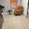 Heart of City DE1 Studio Apartment - Derby