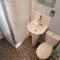 Heart of City DE1 Studio Apartment