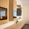 Apartments Jaklin Rovinj