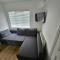 Nice and Cosy One Bed Flat - Carshalton