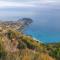 Loft studio avec mezzanine, limitrophe Monaco