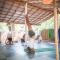Ruban Yoga