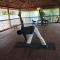 Ruban Yoga