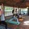 Ruban Yoga