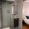 Rin Rooms