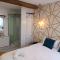 Rin Rooms