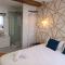 Rin Rooms