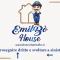 EmilBo’ House