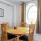 Ferncourt