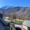 Bel appartement en duplex