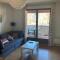 Bel appartement en duplex