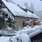 Bel appartement en duplex