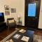 Kari's Island Escape - Historic District - Galveston