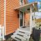 Kari's Island Escape - Historic District - Galveston