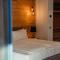 Vivi Suites&Spa Molveno