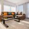 5 Bedroom Beautiful Home In Zaton