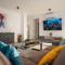 5 Bedroom Beautiful Home In Zaton
