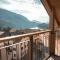 Vivi Suites&Spa Molveno