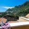 AMORE RENTALS - Casa Barbera A