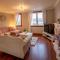2 wheelhouse apartments